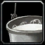 image:inv_drink_milk_03.png
