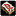 Warsong Gulch Mark of Honor