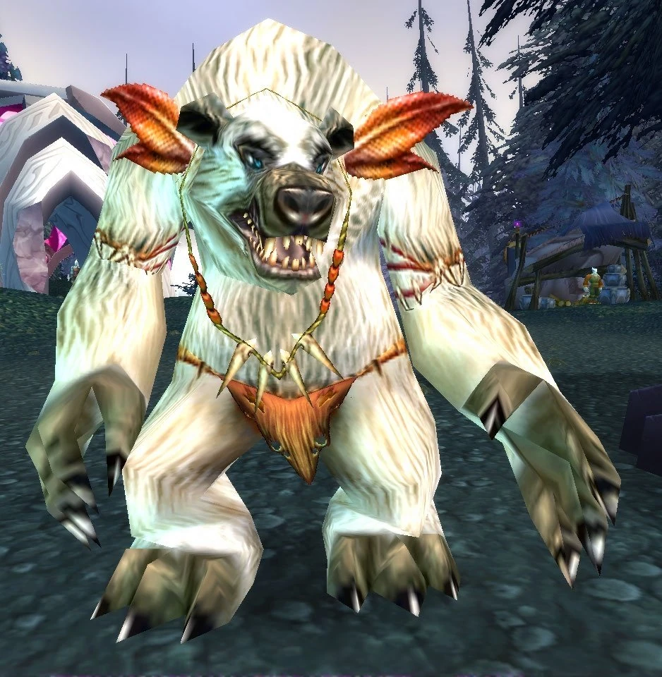 Image of Arugoo of the Stillpine