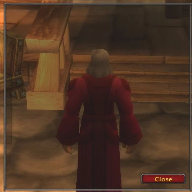 Image:Close-button.jpg