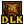File:DLK.png