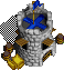 Image:HumanTower3.gif