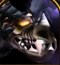 Image of Searinox