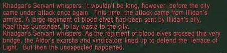 Image:Shattrath05.JPG