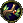 File:Herb Trade RoundIcon.png