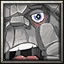 Image:BTNTaunt.png