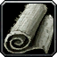 image:inv_fabric_wool_03.png