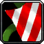 image:inv_holiday_christmas_wrapping_01.png