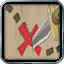 image:ability_spy.png