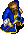 Image:HumanMage.gif
