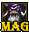 Image:Magico.jpg
