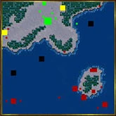 Southshore (WC2 Alliance)
