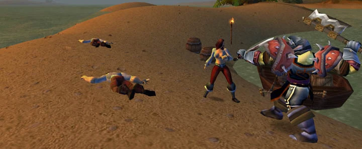 Image:Bloodsail Betrayal.jpg