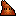 File:IconSmall POI52.png