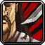 File:Ability_rogue_eviscerate.png