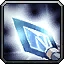 image:ability_shootwand.png