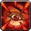 File:Ability_Warrior_FocusedRage.png