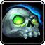 Image:Achievement_Dungeon_Naxxramas_Normal.png