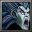 Image:BTNBanshee.png
