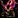 Image:IconSmall SilithidWorker.gif