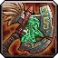 image:inv_axe_94.png