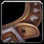image:inv_belt_09.png