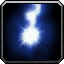image:inv_enchant_essencemagicsmall.png