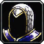 image:inv_helmet_35.png