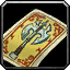 Image:INV Misc Ticket Tarot Warlord 01.png
