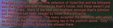 Image:Shattrath08.JPG