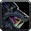 image:ability_mount_blackdirewolf.png