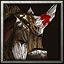 Image:BTNMammoth.png