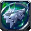 image:inv_jewelry_frostwolftrinket_02.png
