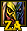 Image:Zulaman.png