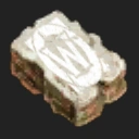 Image:Award_white.png