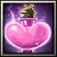 Image:BTNSnazzyPotion.png