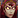 Image:IconSmall Alex.gif