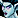 Image:IconSmall Banshee.gif