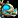 Image:IconSmall WhelpUndead.gif