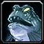 image:inv_misc_fish_32.png