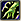 Image:APB_Shaman_Restoration.png