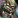 Image:IconSmall PlagueEruptor.gif