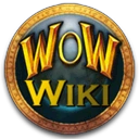 Image:proposed_WoWWiki_icon.png