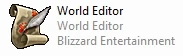 File:World Editor icon.jpg