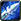 Runeforging