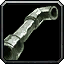 image:inv_gizmo_pipe_04.png