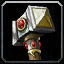 image:inv_hammer_06.png