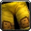 image:inv_pants_leather_10.png