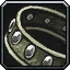image:inv_belt_16.png