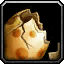image:inv_egg_04.png